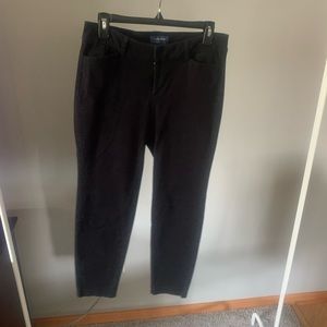 Old Navy Pixie Pants